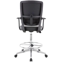 Parity Executive Draughtsman Chairs 17 Parity Executive Draughtsman Chairs -Office Chair Sales 079405