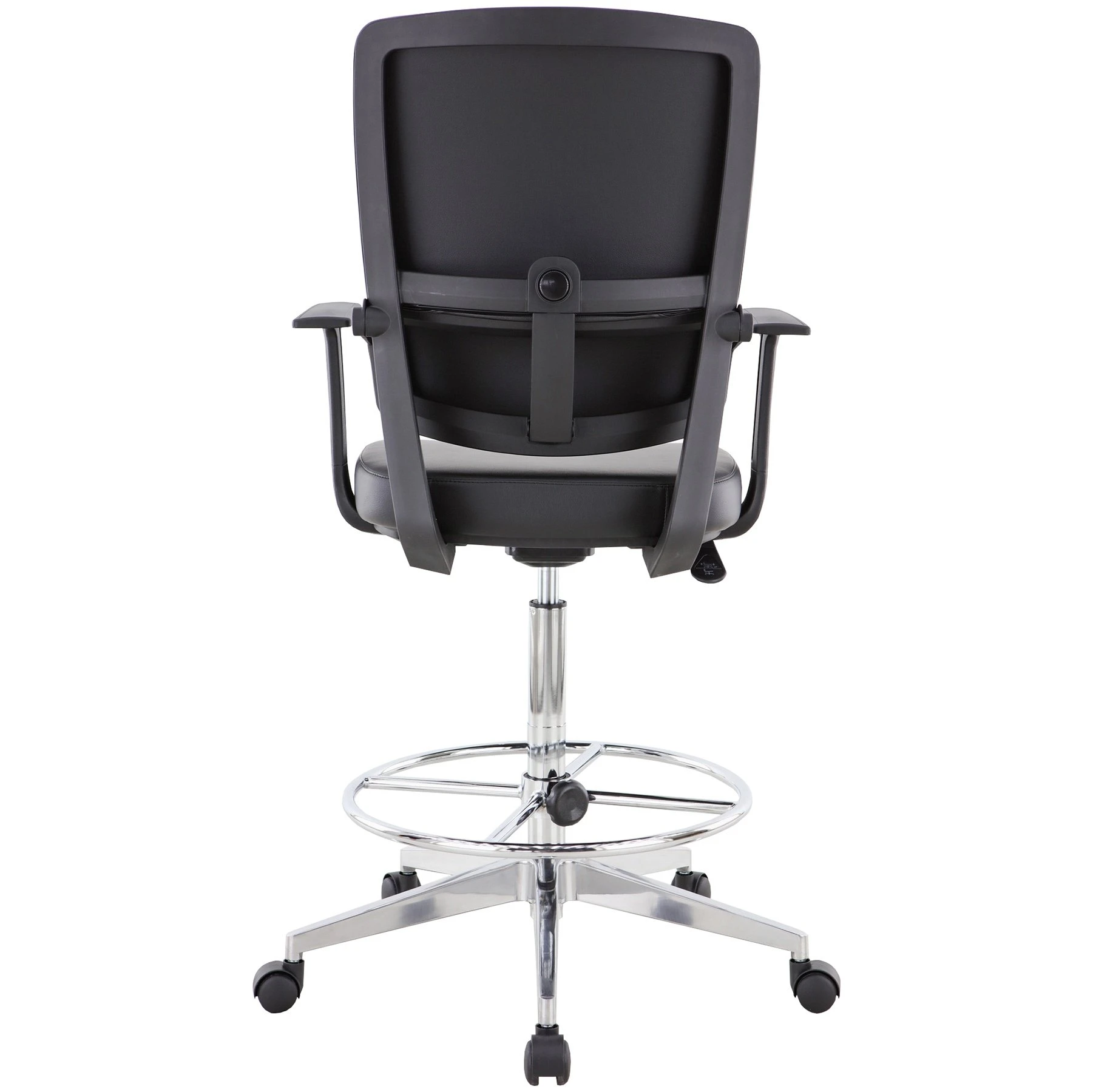 Parity Executive Draughtsman Chairs 4 Parity Executive Draughtsman Chairs - Image 4