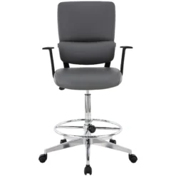 Parity Executive Draughtsman Chairs 20 Parity Executive Draughtsman Chairs -Office Chair Sales 079411