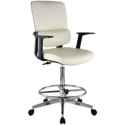 Parity Executive Draughtsman Chairs 27 Parity Executive Draughtsman Chairs -Office Chair Sales 079414