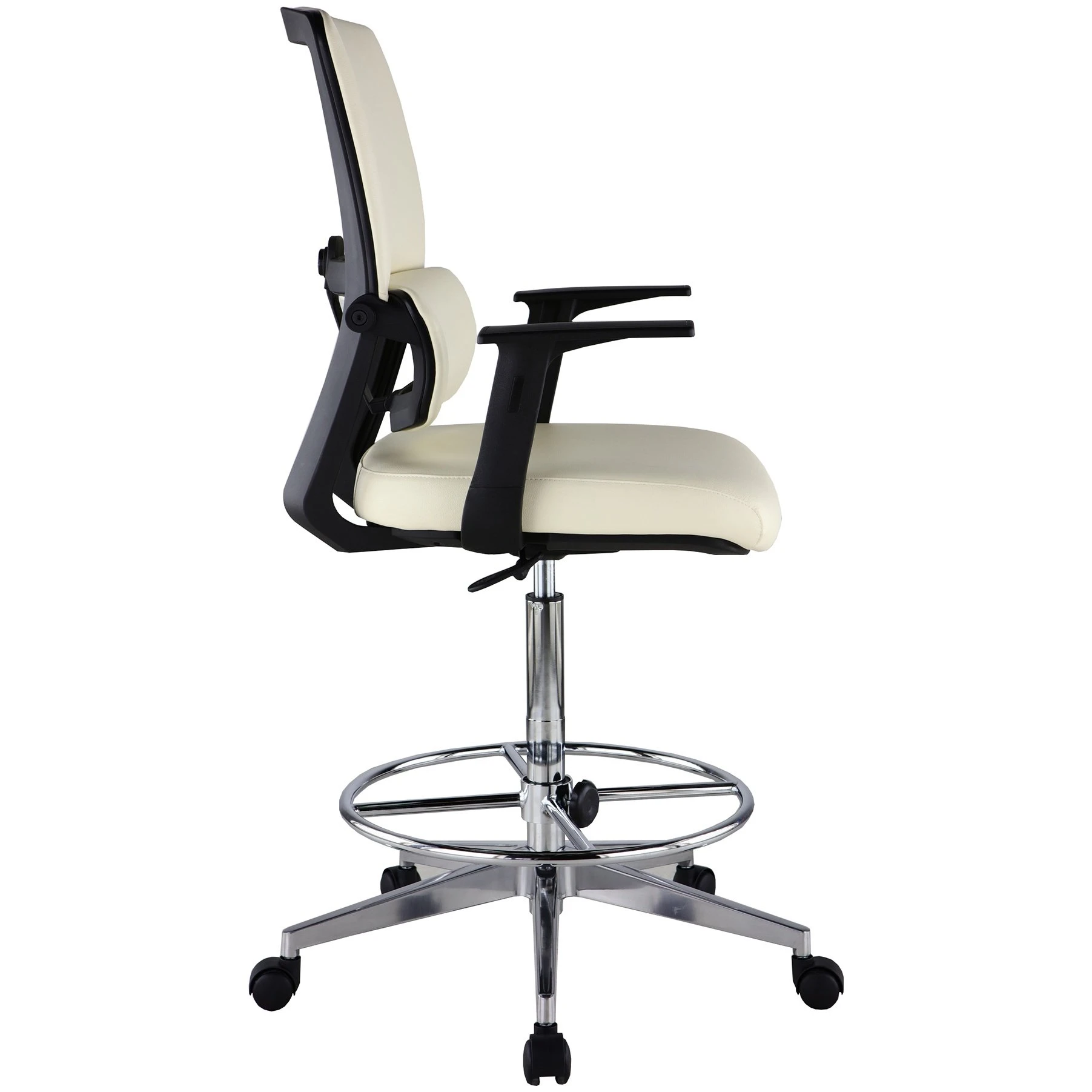 Parity Executive Draughtsman Chairs 10 Parity Executive Draughtsman Chairs - Image 10