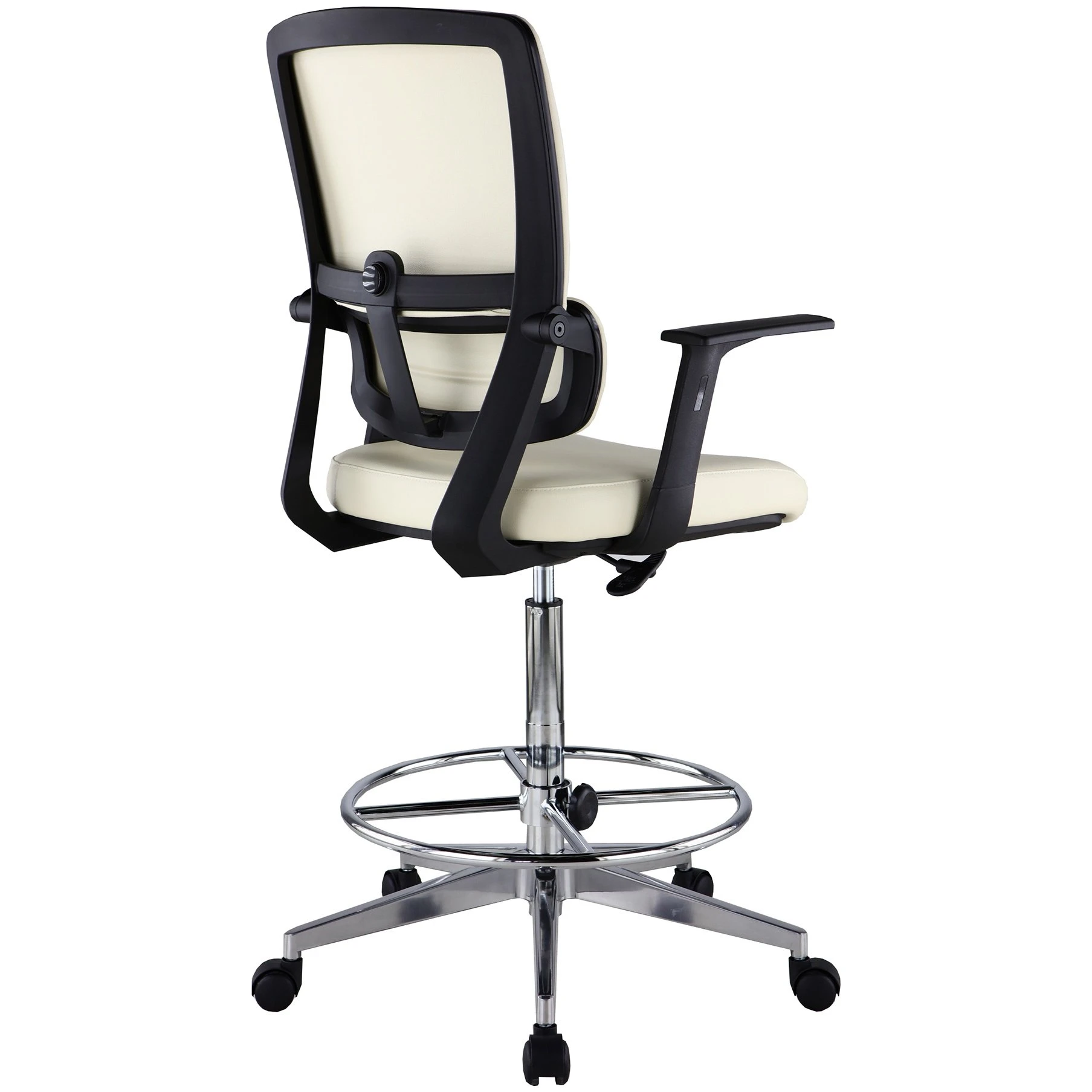 Parity Executive Draughtsman Chairs 11 Parity Executive Draughtsman Chairs - Image 11