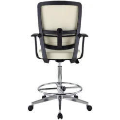 Parity Executive Draughtsman Chairs 25 Parity Executive Draughtsman Chairs -Office Chair Sales 079417