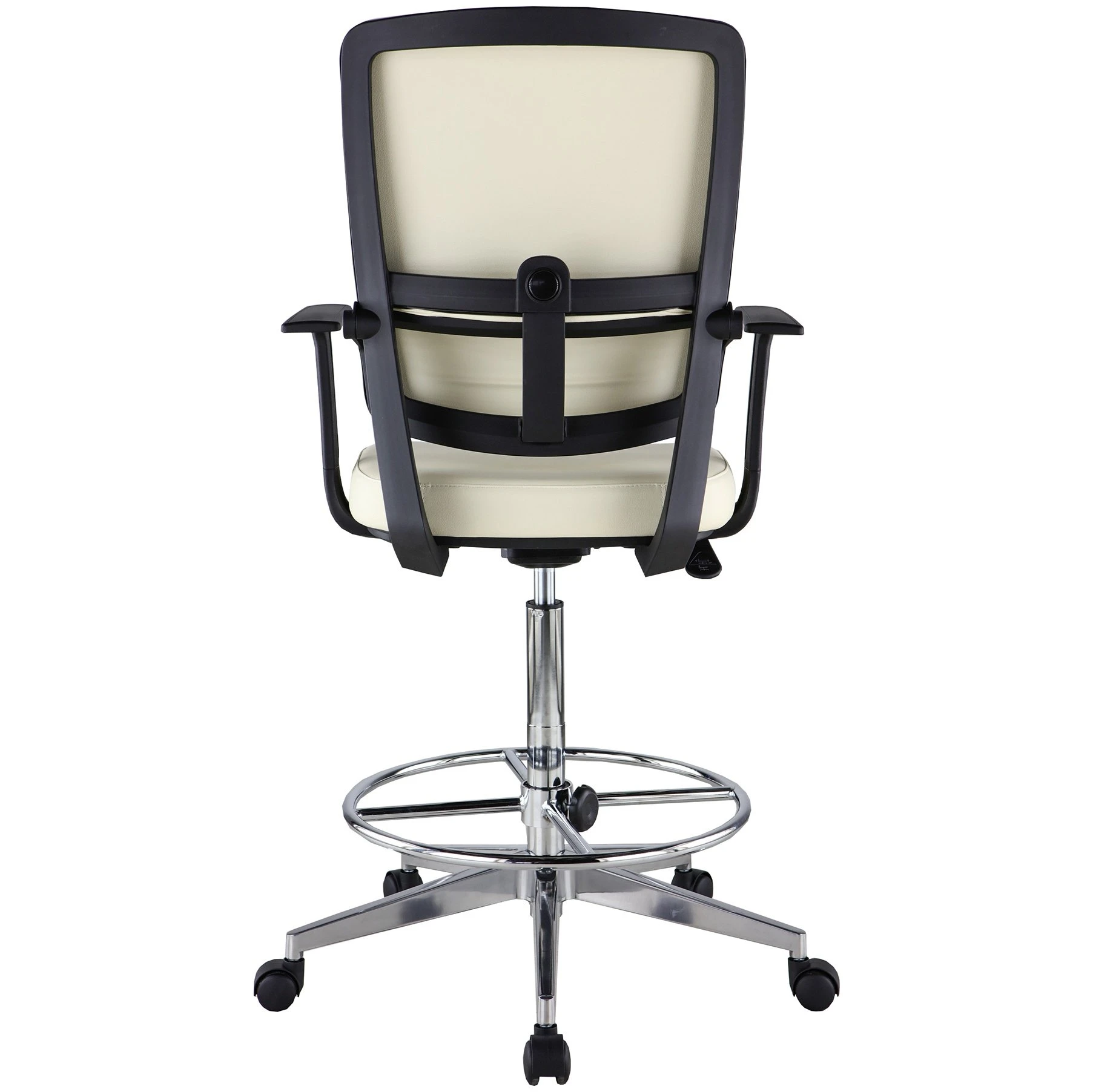 Parity Executive Draughtsman Chairs 12 Parity Executive Draughtsman Chairs - Image 12