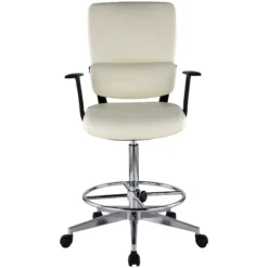 Parity Executive Draughtsman Chairs 22 Parity Executive Draughtsman Chairs -Office Chair Sales 079418