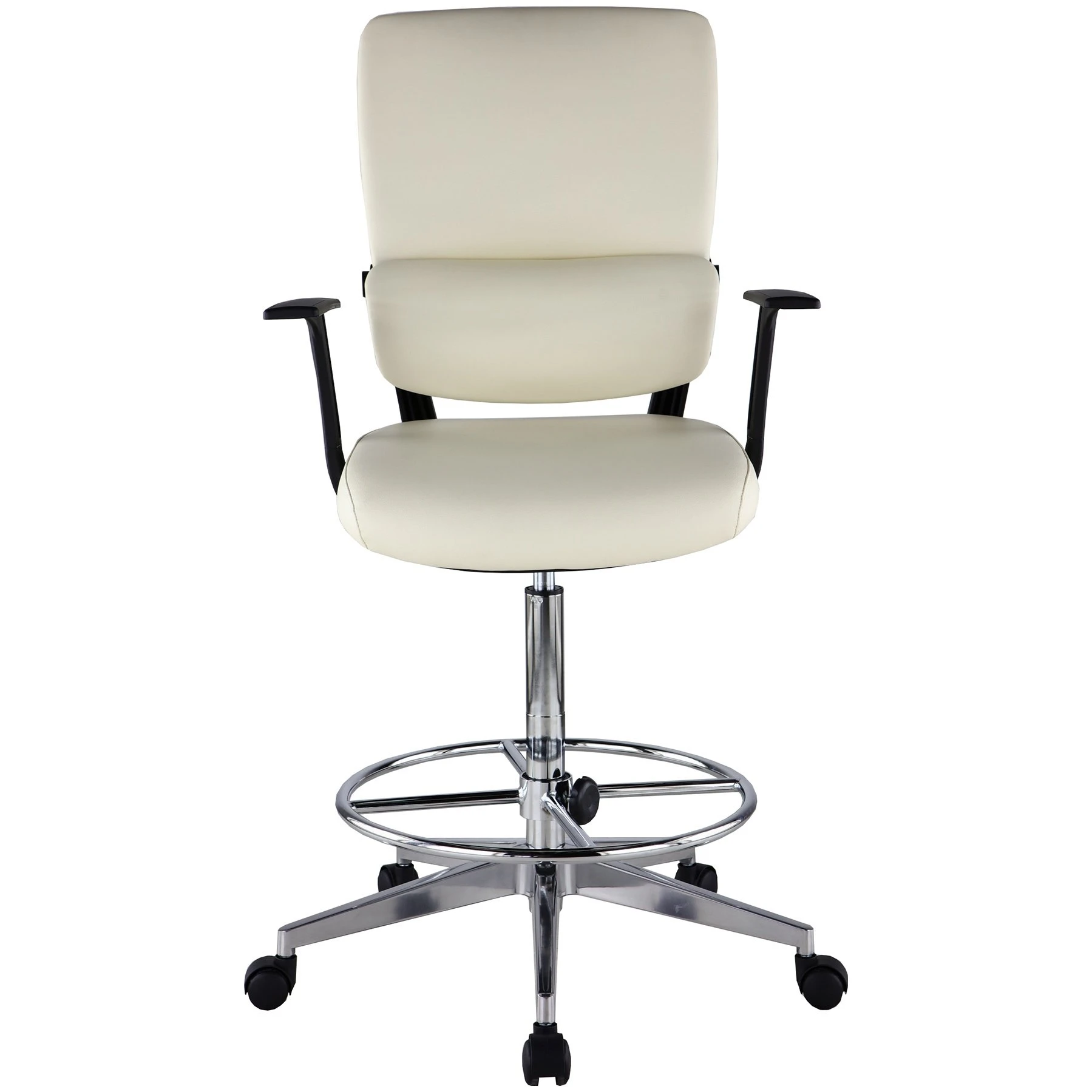 Parity Executive Draughtsman Chairs 9 Parity Executive Draughtsman Chairs - Image 9