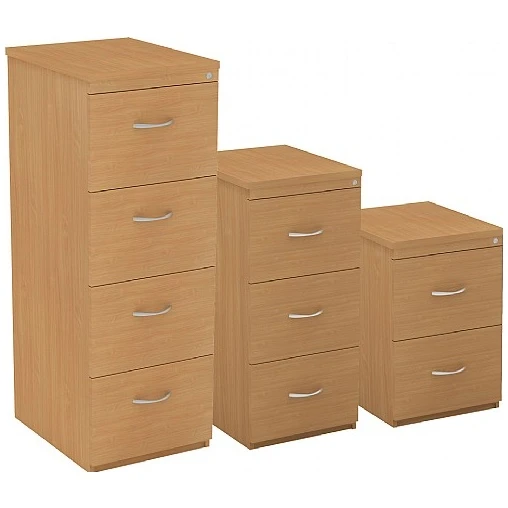 Bodum II Filing Cabinets 1 Bodum II Filing Cabinets