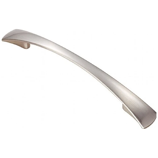 Bodum II Filing Cabinets 2 Bodum II Filing Cabinets - Image 2