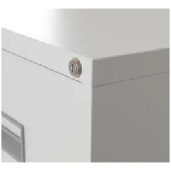 Commerce II Steel Filing Cabinets -Office Chair Sales 080134