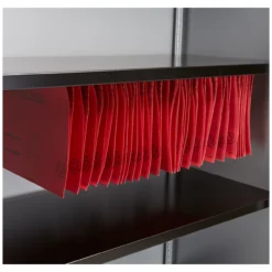 Commerce II Steel Office Cupboards -Office Chair Sales 080145