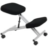 Posture Metal Kneeler Chairs