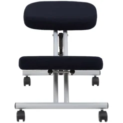 Posture Metal Kneeler Chairs -Office Chair Sales 080688
