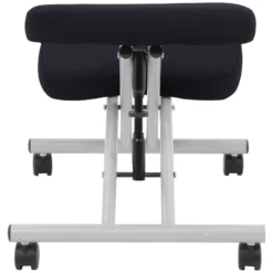 Posture Metal Kneeler Chairs -Office Chair Sales 080690
