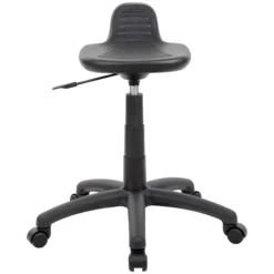 PolyTek Industrial Stool 14 PolyTek Industrial Stool -Office Chair Sales 080768