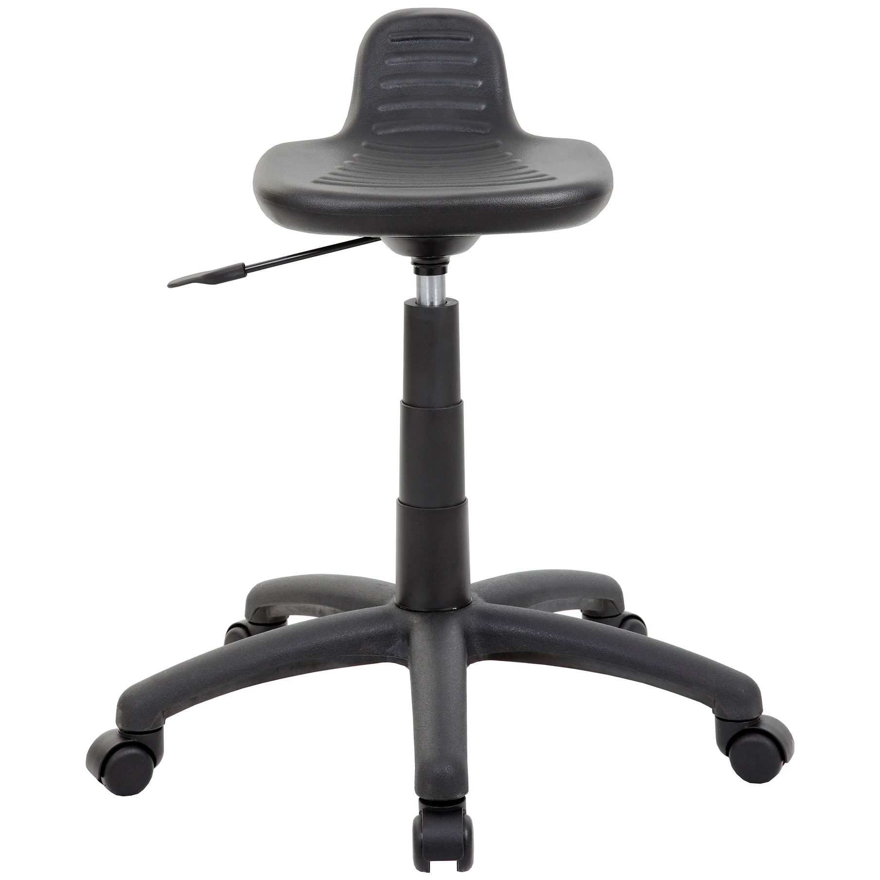 PolyTek Industrial Stool 6 PolyTek Industrial Stool - Image 6
