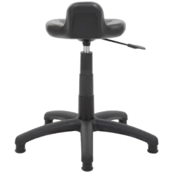 PolyTek Industrial Stool 15 PolyTek Industrial Stool -Office Chair Sales 080769