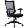 Aspect Mesh Office Chair