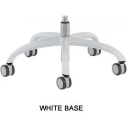 V-Smart Medium Back Task Chair -Office Chair Sales 081948