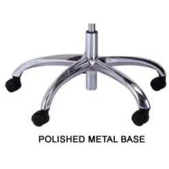 V-Smart Medium Back Task Chair -Office Chair Sales 081950