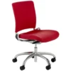 V-Smart Medium Back Task Chair