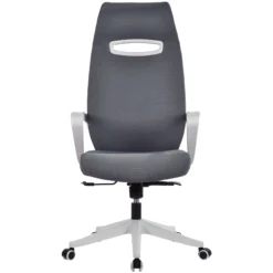 Spectra Mesh Office Chair -Office Chair Sales 082484