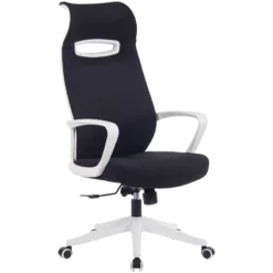 Spectra Mesh Office Chair -Office Chair Sales 082490