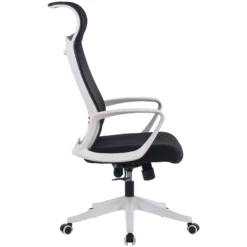 Spectra Mesh Office Chair -Office Chair Sales 082491