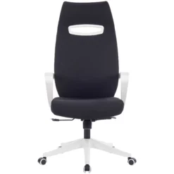 Spectra Mesh Office Chair -Office Chair Sales 082492