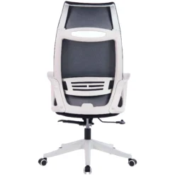 Spectra Mesh Office Chair -Office Chair Sales 082493