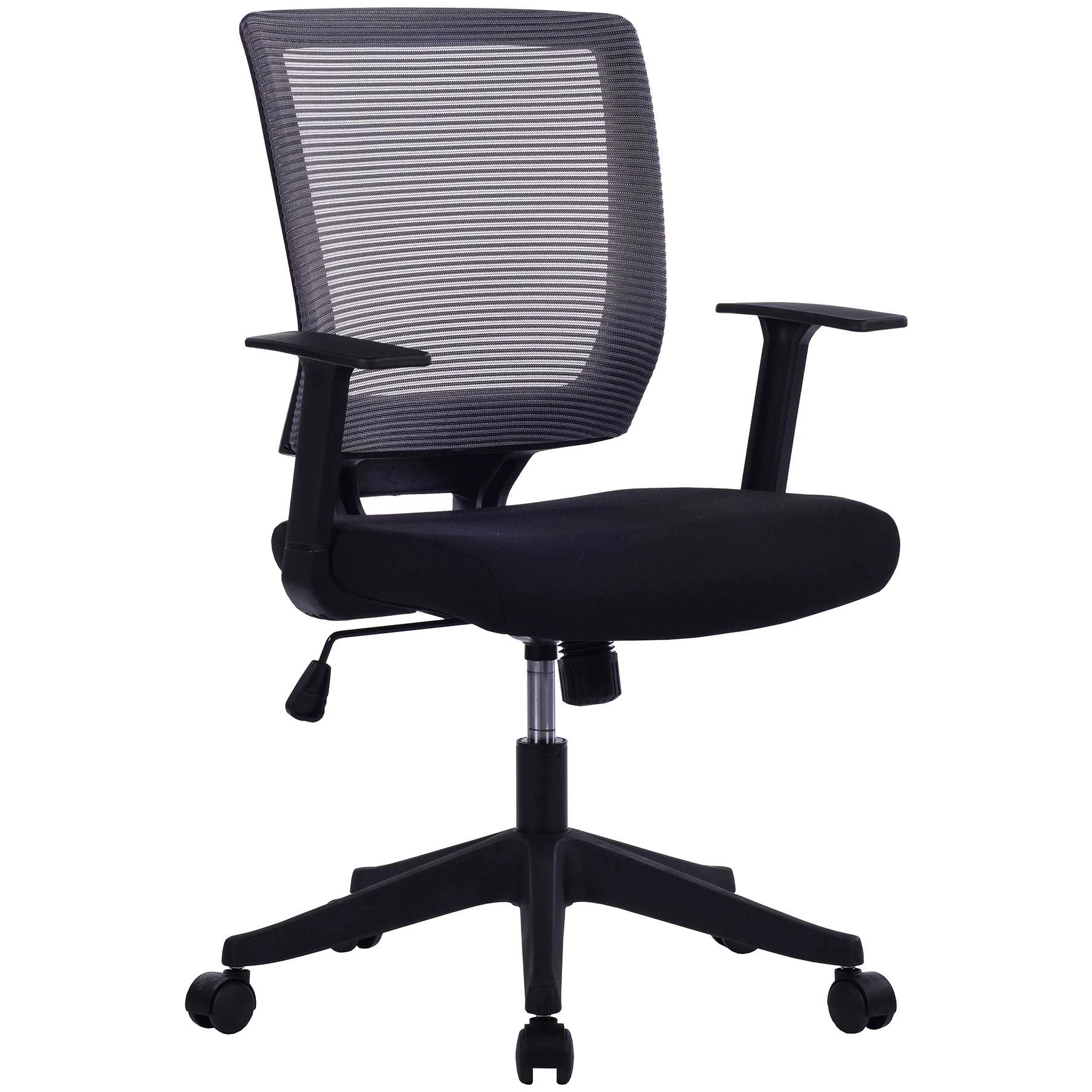 Galaxy Mesh Office Chairs 1 Galaxy Mesh Office Chairs