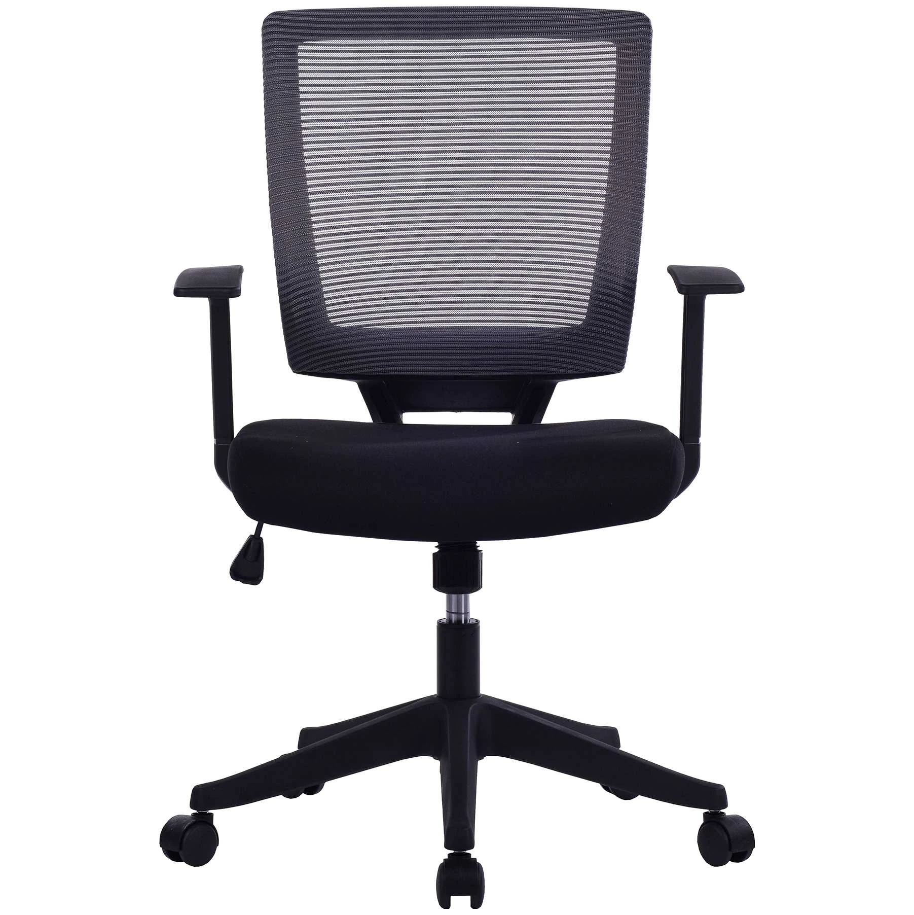 Galaxy Mesh Office Chairs 3 Galaxy Mesh Office Chairs - Image 3