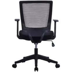 Galaxy Mesh Office Chairs 15 Galaxy Mesh Office Chairs -Office Chair Sales 082688