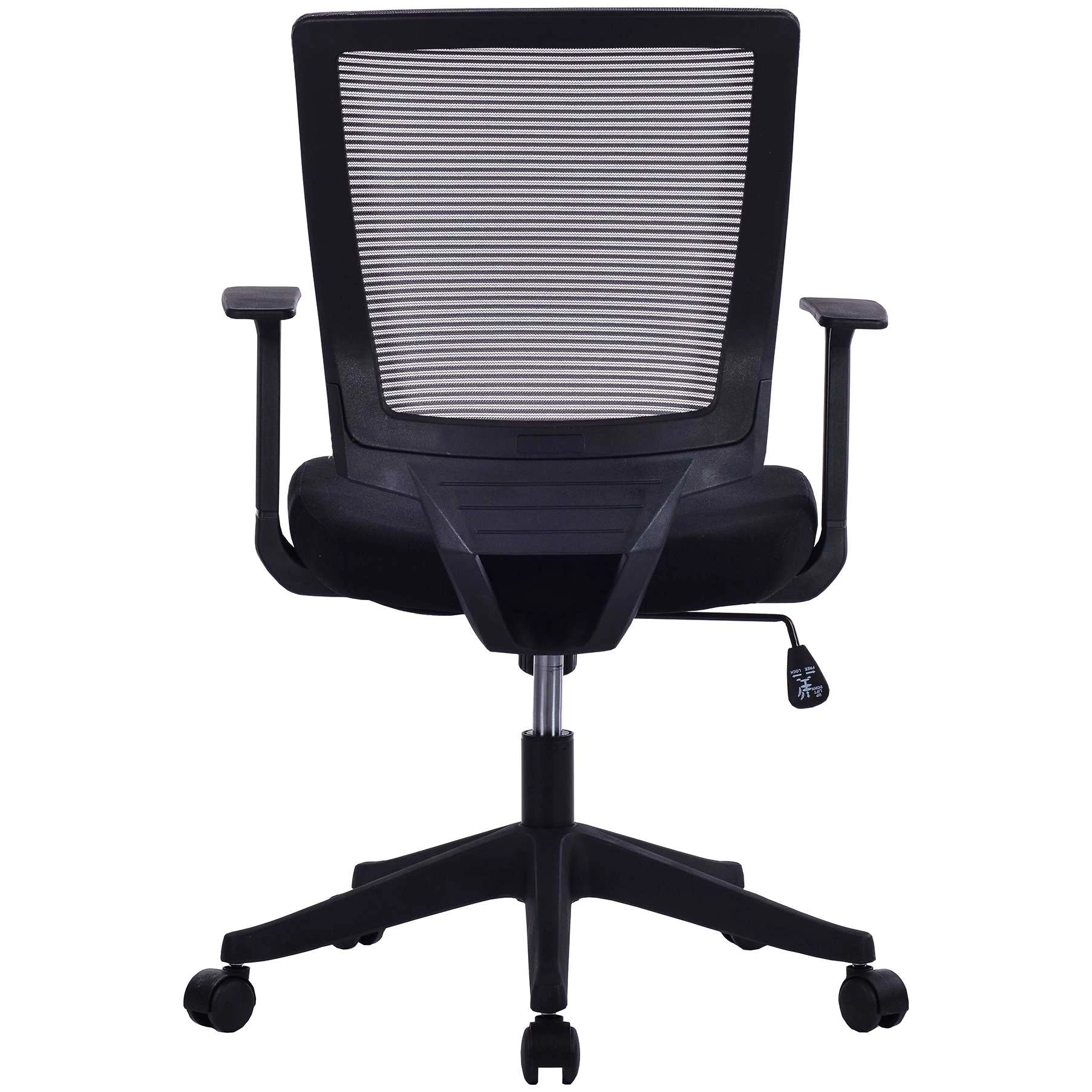 Galaxy Mesh Office Chairs 4 Galaxy Mesh Office Chairs - Image 4