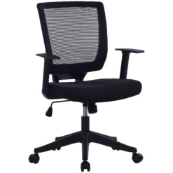 Galaxy Mesh Office Chairs 16 Galaxy Mesh Office Chairs -Office Chair Sales 082693