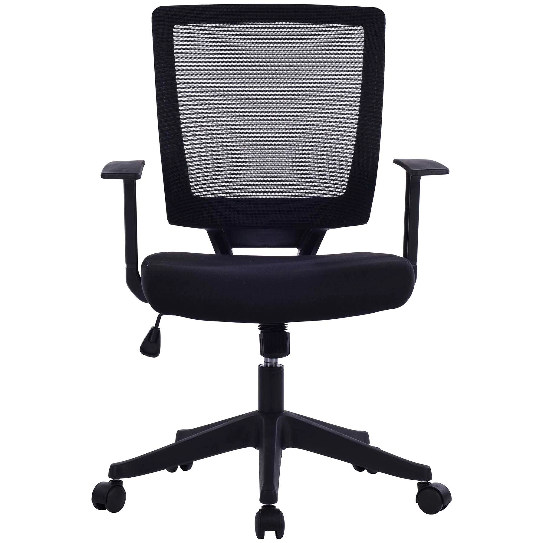 Galaxy Mesh Office Chairs 6 Galaxy Mesh Office Chairs - Image 6