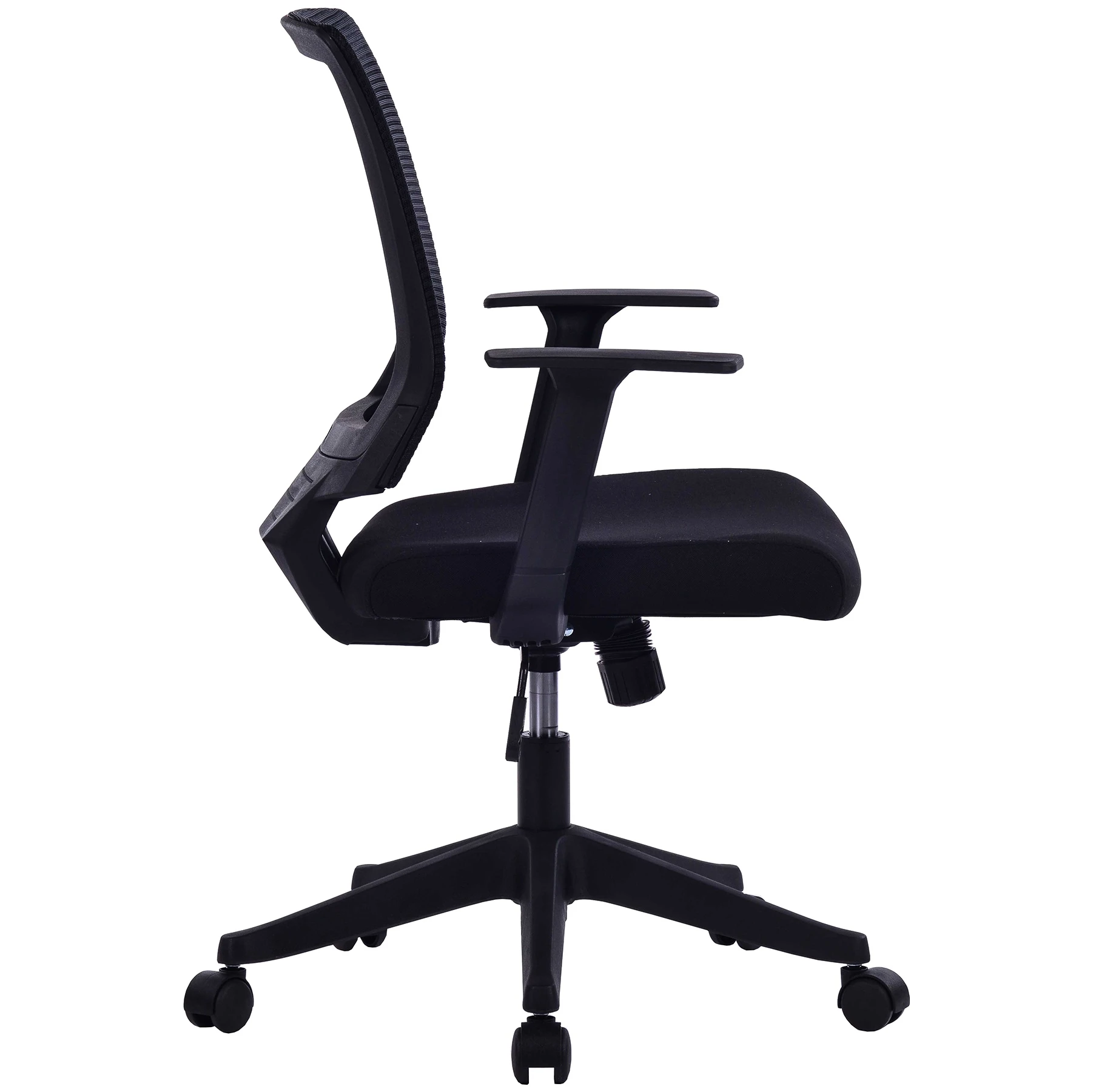 Galaxy Mesh Office Chairs 7 Galaxy Mesh Office Chairs - Image 7