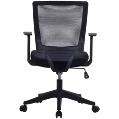 Galaxy Mesh Office Chairs 19 Galaxy Mesh Office Chairs -Office Chair Sales 082696