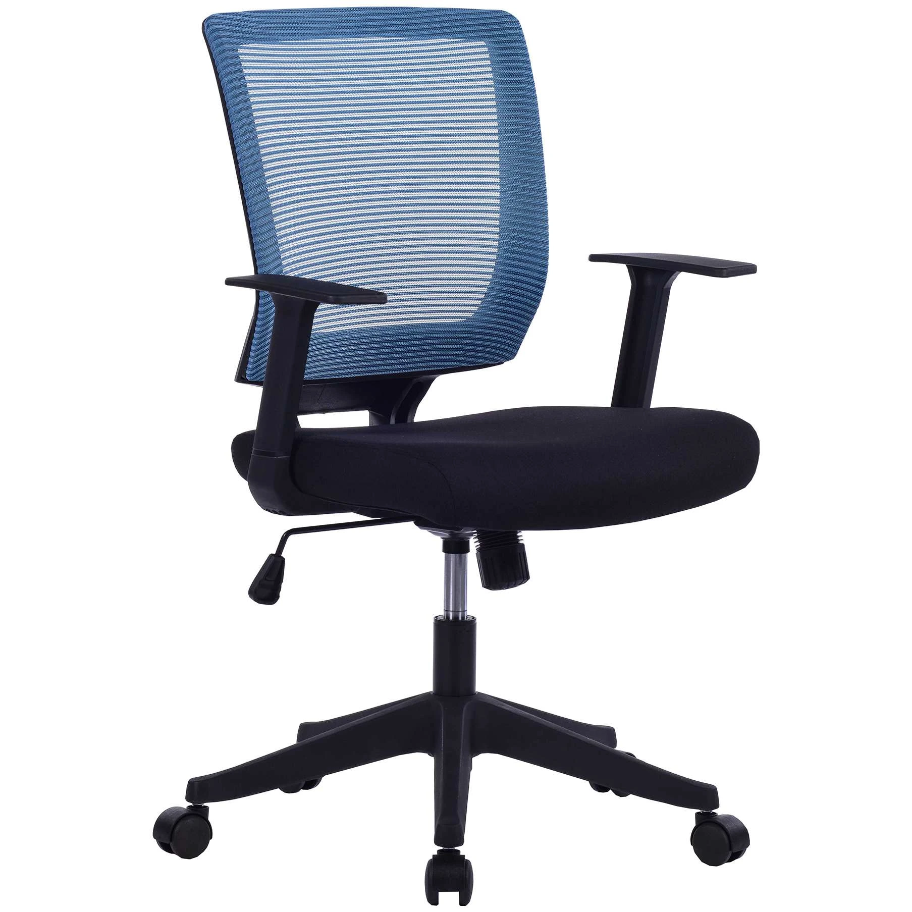 Galaxy Mesh Office Chairs 9 Galaxy Mesh Office Chairs - Image 9