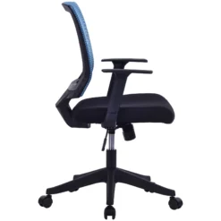Galaxy Mesh Office Chairs 22 Galaxy Mesh Office Chairs -Office Chair Sales 082699