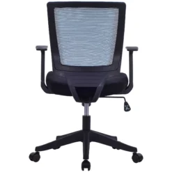 Galaxy Mesh Office Chairs 23 Galaxy Mesh Office Chairs -Office Chair Sales 082700