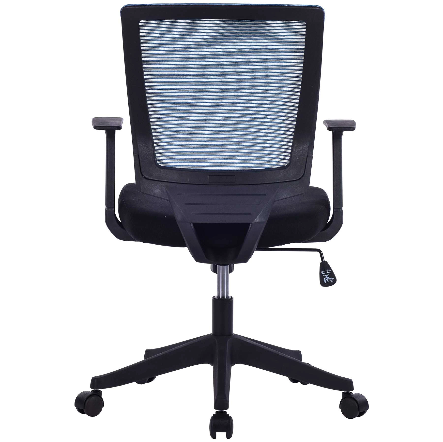 Galaxy Mesh Office Chairs 12 Galaxy Mesh Office Chairs - Image 12