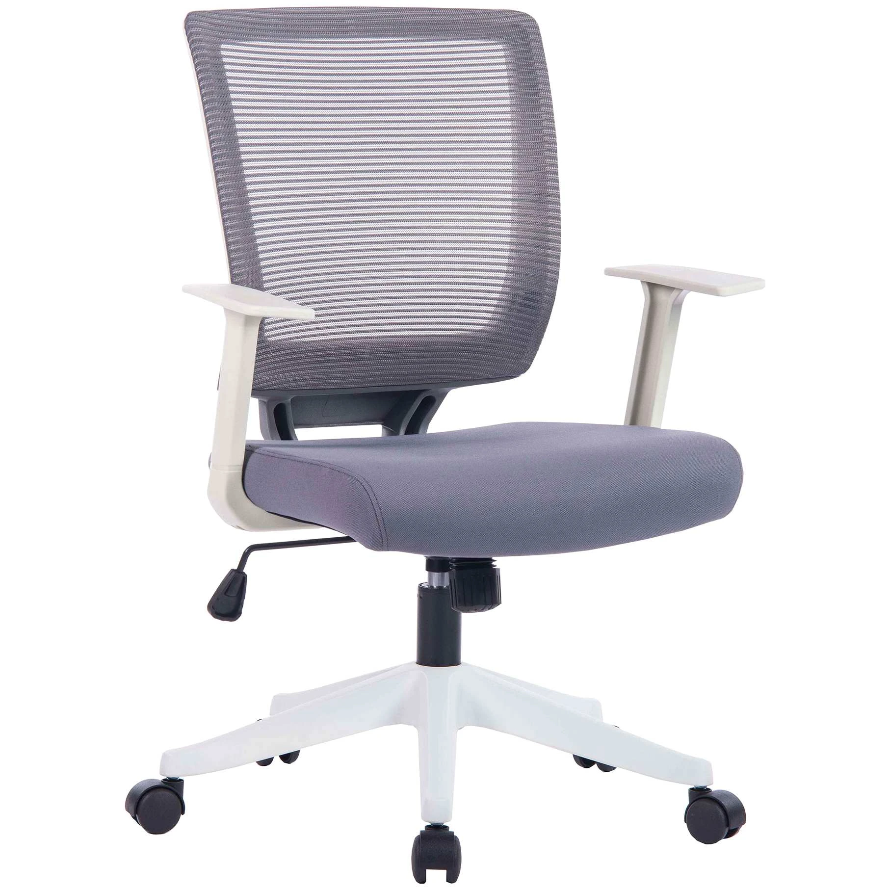 Astral Mesh Office Chair 2 Astral Mesh Office Chair - Image 2