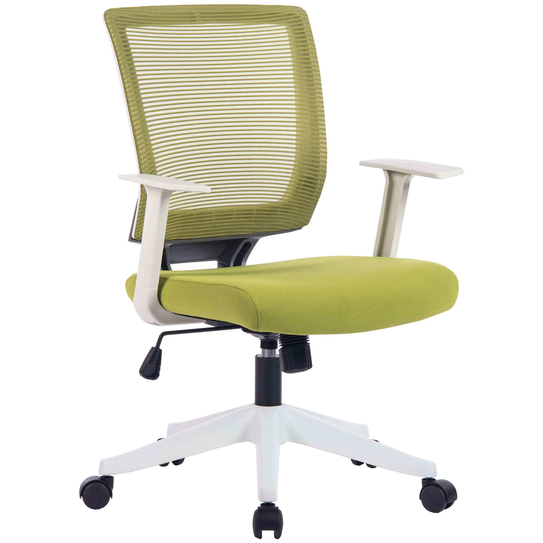 Astral Mesh Office Chair 3 Astral Mesh Office Chair - Image 3