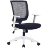 Astral Mesh Office Chair