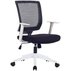 Astral Mesh Office Chair