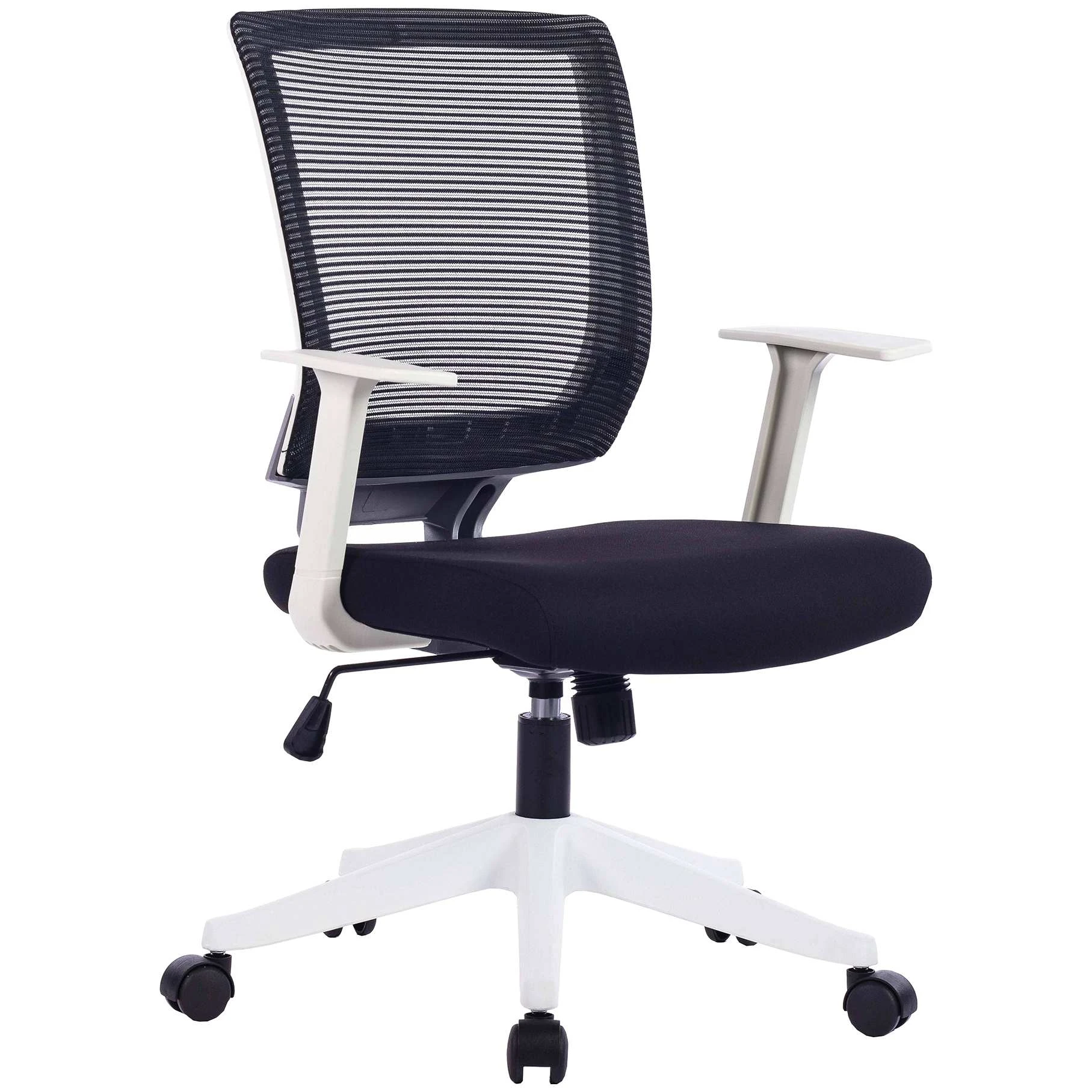 Astral Mesh Office Chair 1 Astral Mesh Office Chair