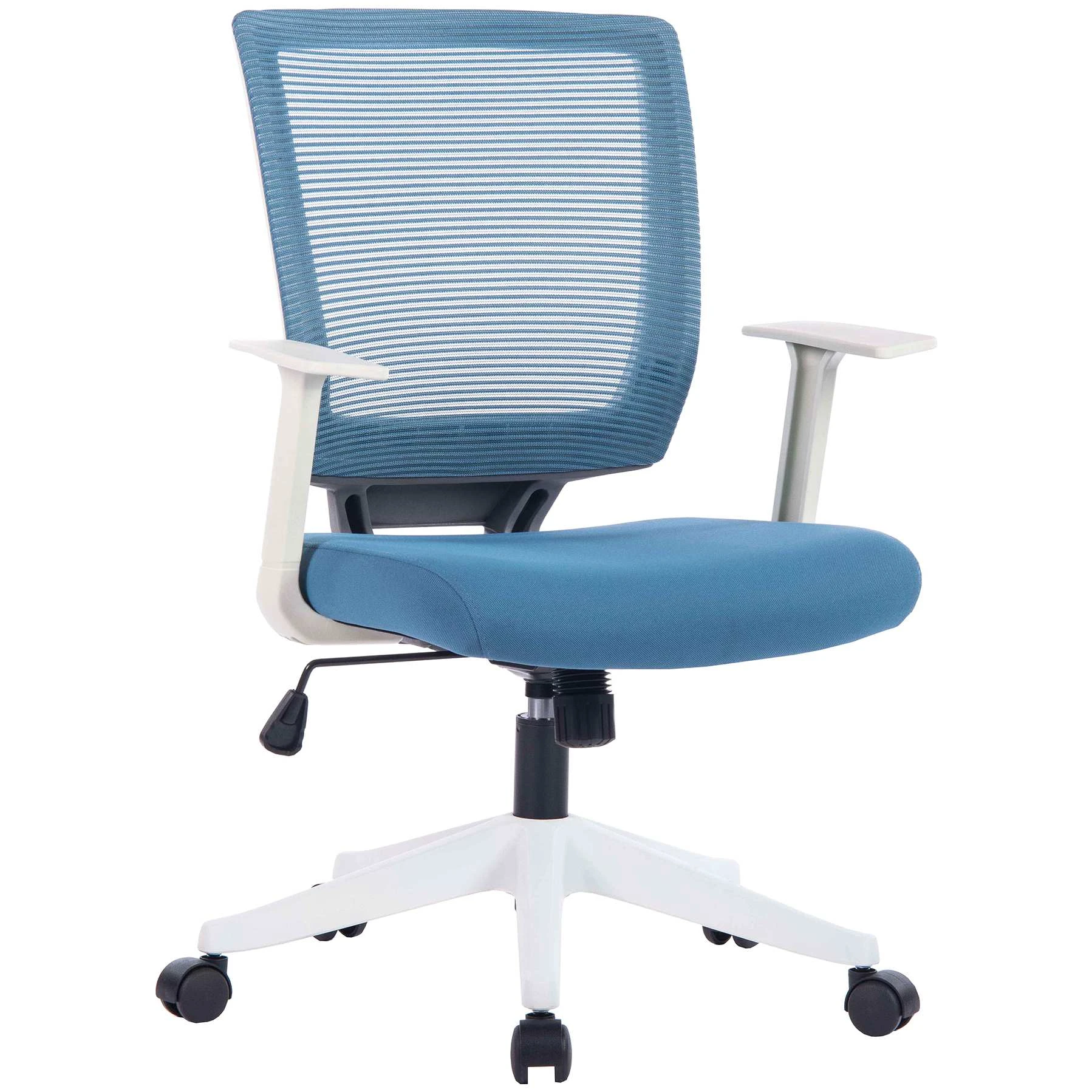 Astral Mesh Office Chair 4 Astral Mesh Office Chair - Image 4