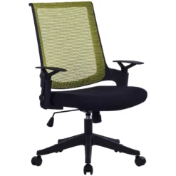 Elements Mesh Office Chair -Office Chair Sales 082714