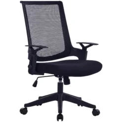 Elements Mesh Office Chair -Office Chair Sales 082715