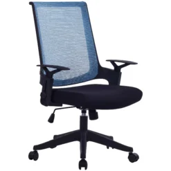 Elements Mesh Office Chair -Office Chair Sales 082716